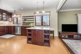 2211 Placid Way - Photo 19