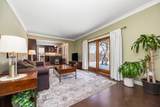 2211 Placid Way - Photo 22