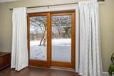 2211 Placid Way - Photo 23