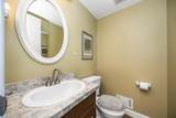 2211 Placid Way - Photo 24