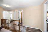 2211 Placid Way - Photo 25