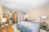 2211 Placid Way - Photo 29