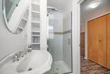 2211 Placid Way - Photo 32