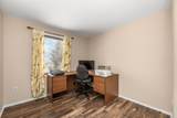 2211 Placid Way - Photo 33