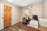 2211 Placid Way - Photo 34
