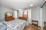 2211 Placid Way - Photo 35