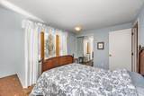 2211 Placid Way - Photo 36