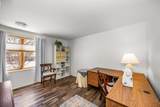 2211 Placid Way - Photo 37