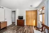 2211 Placid Way - Photo 38