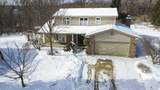 2211 Placid Way - Photo 42
