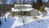 2211 Placid Way - Photo 43