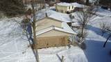 2211 Placid Way - Photo 44