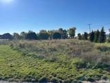 9572 Fields Drive - Photo 1