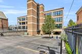 109 Washington Avenue - Photo 1