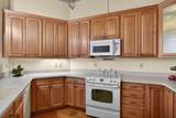 109 Washington Avenue - Photo 10