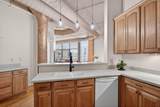 109 Washington Avenue - Photo 11