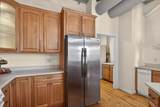 109 Washington Avenue - Photo 12