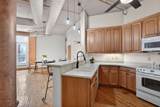 109 Washington Avenue - Photo 13