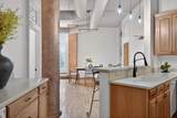 109 Washington Avenue - Photo 14