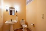 109 Washington Avenue - Photo 15
