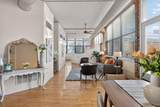 109 Washington Avenue - Photo 16