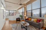 109 Washington Avenue - Photo 17