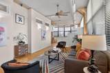 109 Washington Avenue - Photo 18