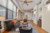 109 Washington Avenue - Photo 19