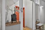 109 Washington Avenue - Photo 2