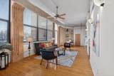 109 Washington Avenue - Photo 20