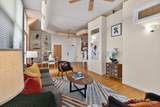109 Washington Avenue - Photo 21