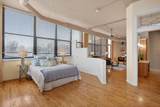 109 Washington Avenue - Photo 22