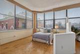 109 Washington Avenue - Photo 23