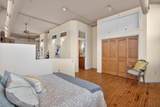 109 Washington Avenue - Photo 25