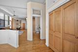 109 Washington Avenue - Photo 26