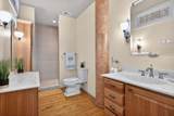 109 Washington Avenue - Photo 27