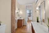 109 Washington Avenue - Photo 28