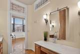 109 Washington Avenue - Photo 29