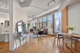 109 Washington Avenue - Photo 3