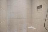 109 Washington Avenue - Photo 30