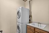 109 Washington Avenue - Photo 31