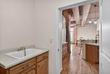109 Washington Avenue - Photo 32