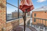 109 Washington Avenue - Photo 33