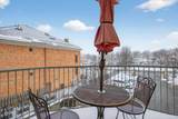 109 Washington Avenue - Photo 34