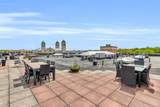 109 Washington Avenue - Photo 36