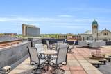 109 Washington Avenue - Photo 38