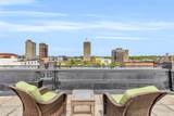 109 Washington Avenue - Photo 40