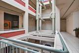 109 Washington Avenue - Photo 41