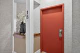 109 Washington Avenue - Photo 42