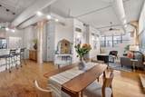 109 Washington Avenue - Photo 6